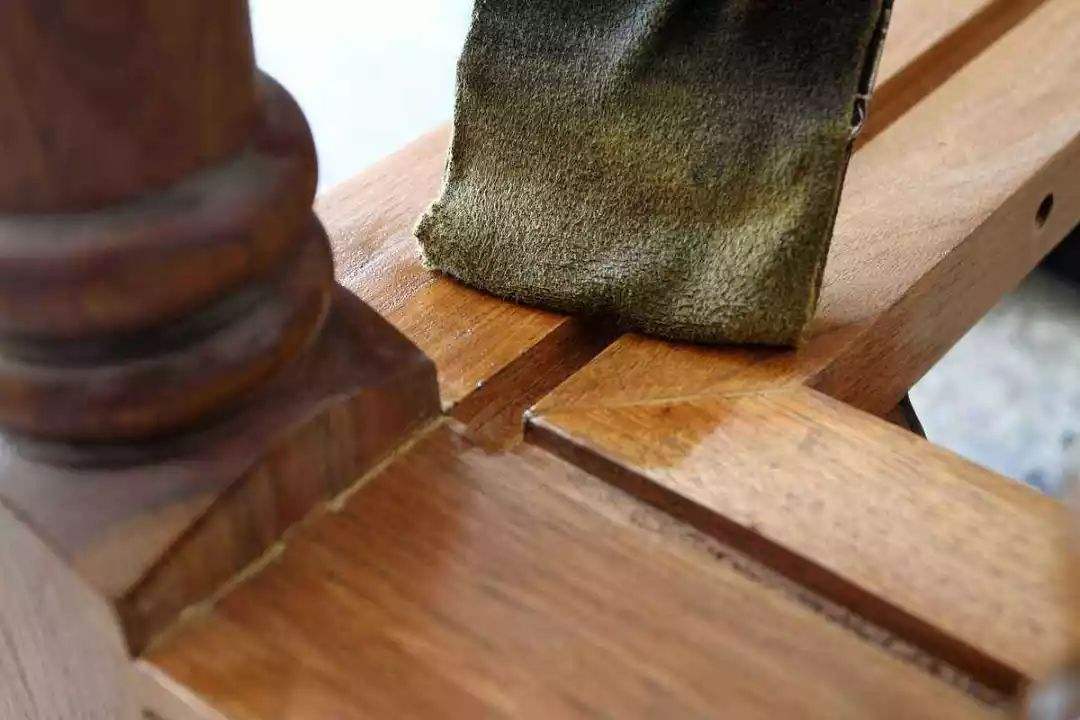 ľ���� (1).jpeg