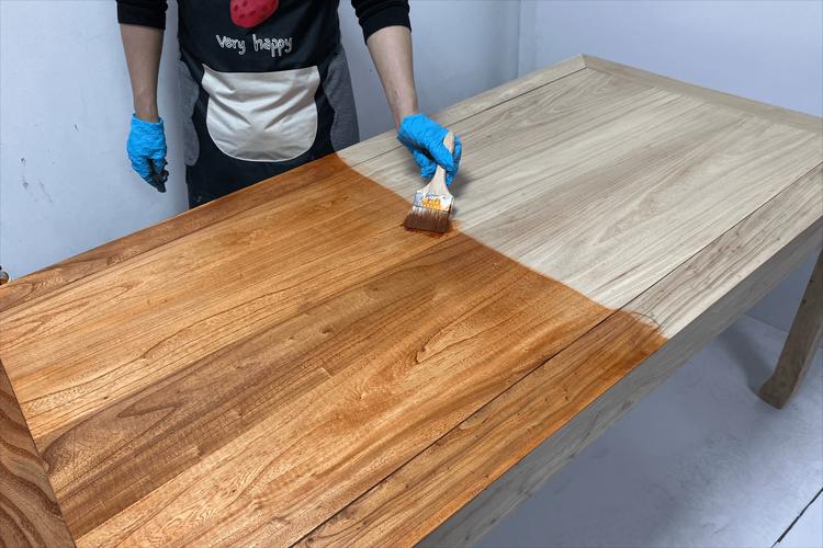 ľ���� (2).jpeg