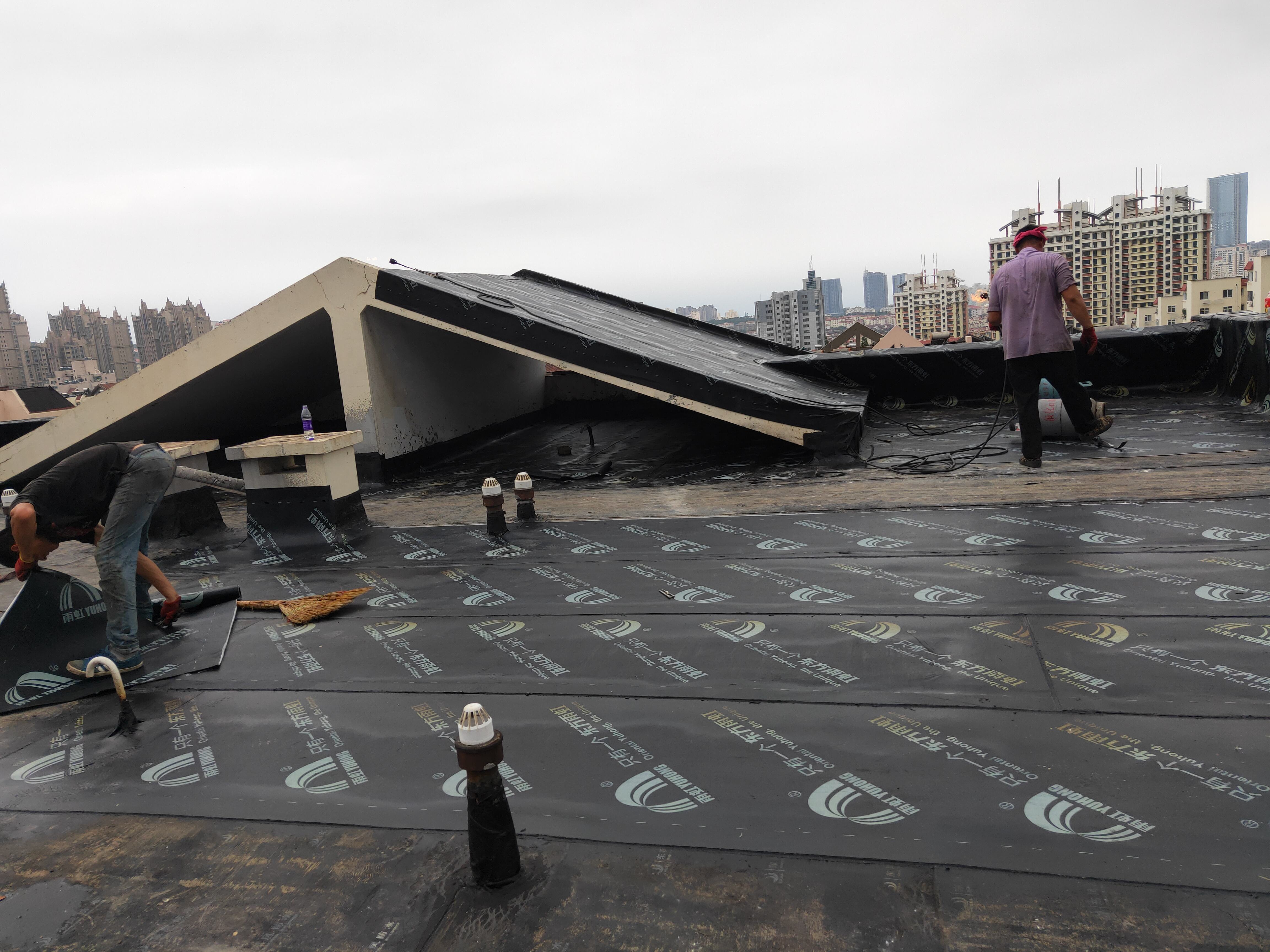 怎样才能做好防水 (1).jpeg 怎样才能做好防水 (1).jpeg