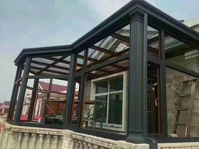 ���ⷿ����Ĥ (1).jpeg