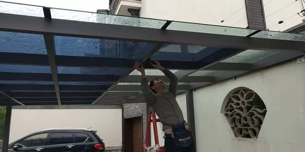 �������Ĥ (1).jpeg