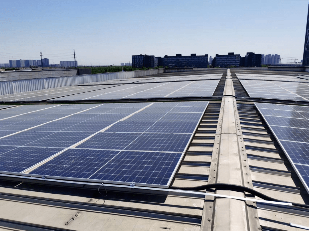 �ݶ���װ������� (1).jpeg