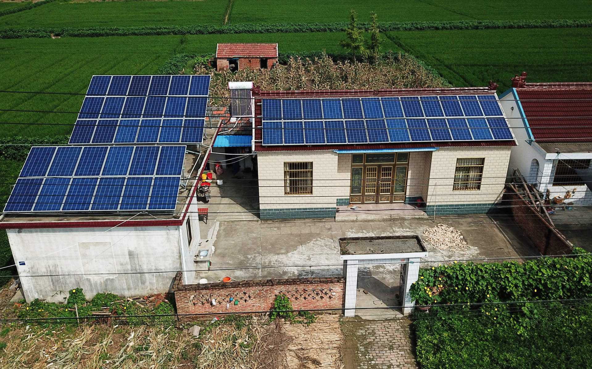 �ݶ���װ������� (2).jpeg