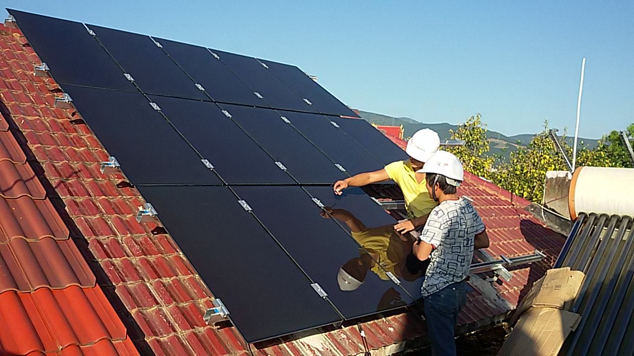 �ݶ�������� (1).jpeg