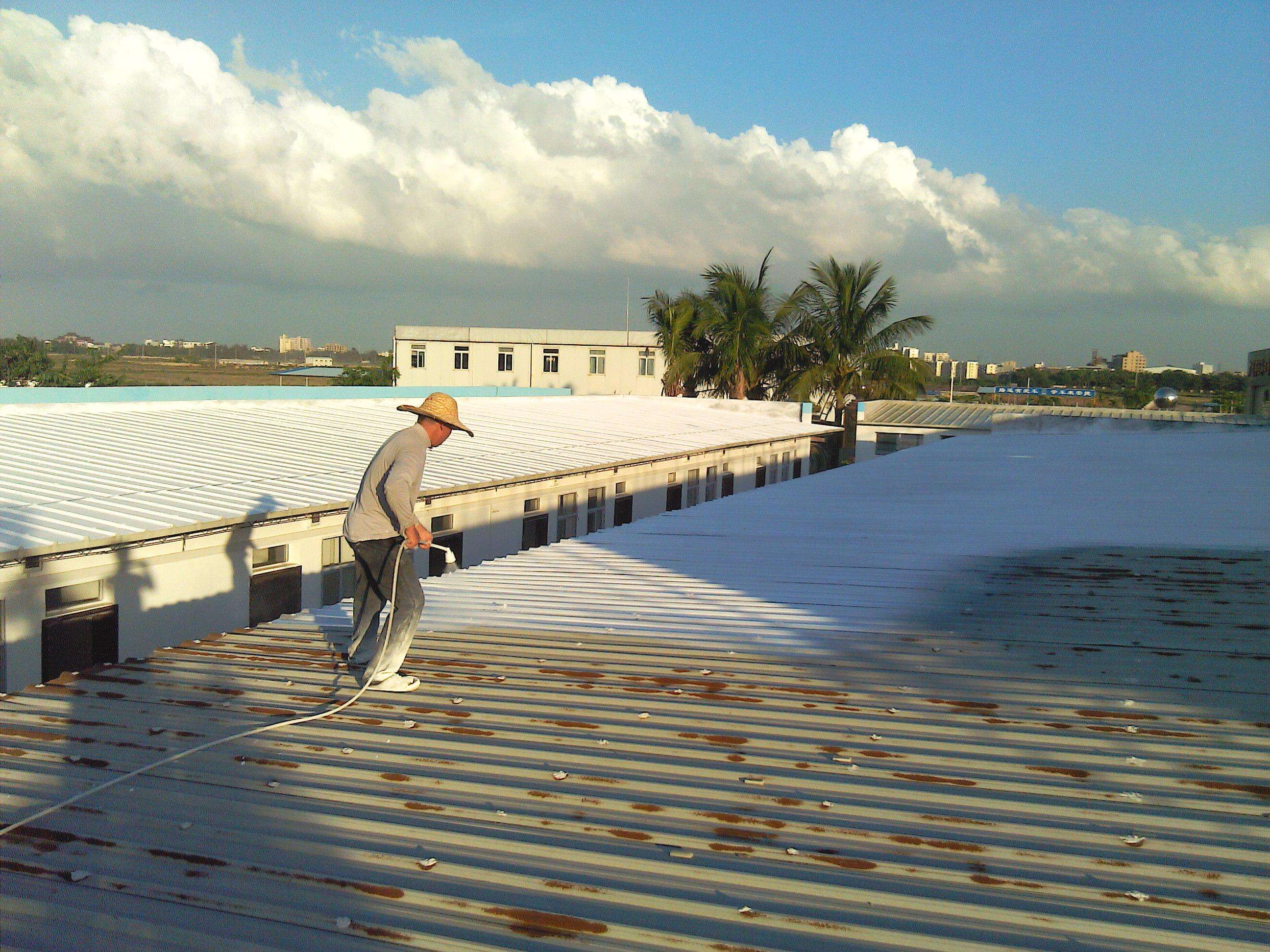 ����Ϳ�� (2).jpeg