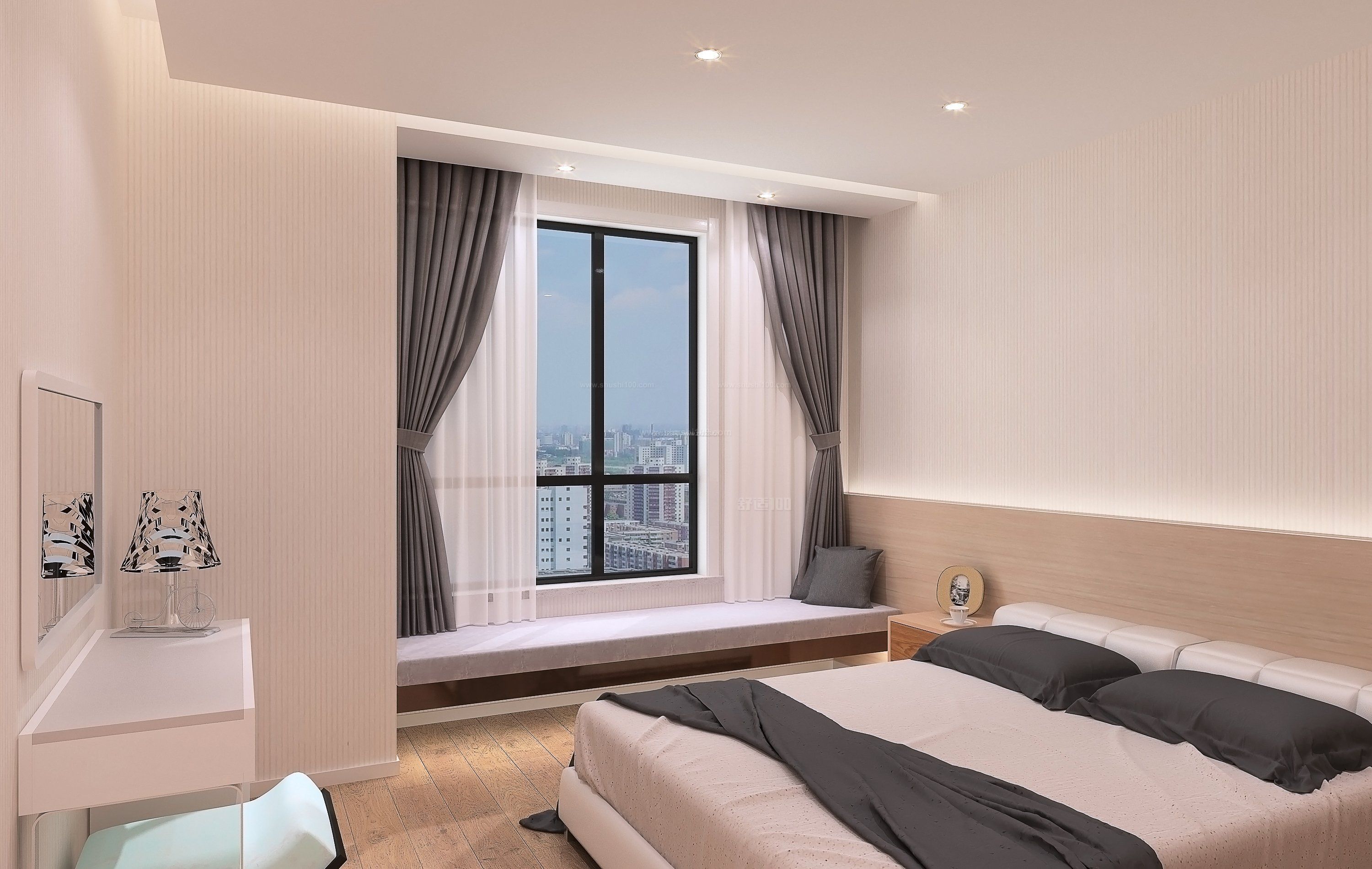 Ʈ��װ��ע����� (1).jpeg