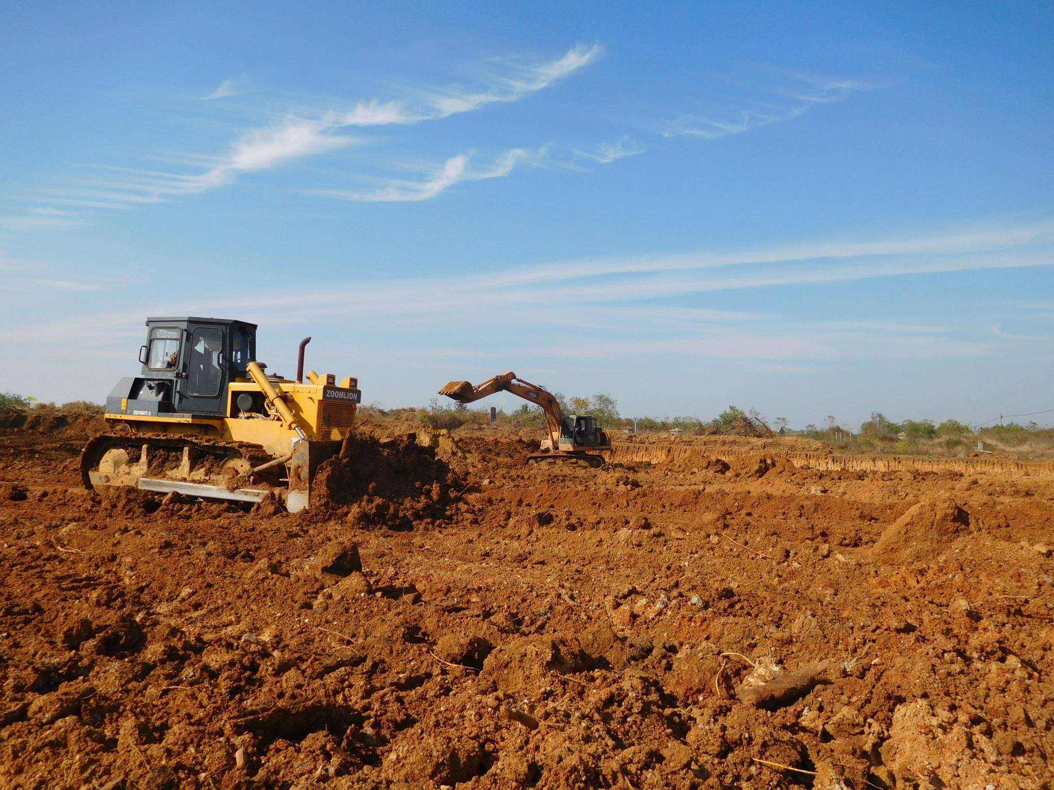 ����������ʲô���� (1).jpeg