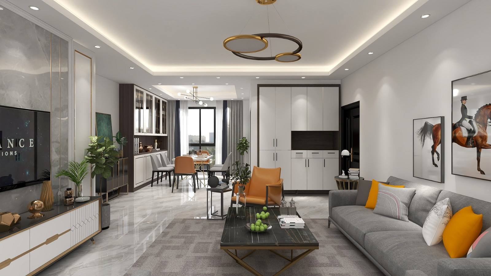 �ִ����װ���ص� (1).jpeg