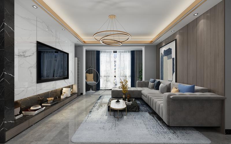 �ִ����װ���ص� (2).jpeg