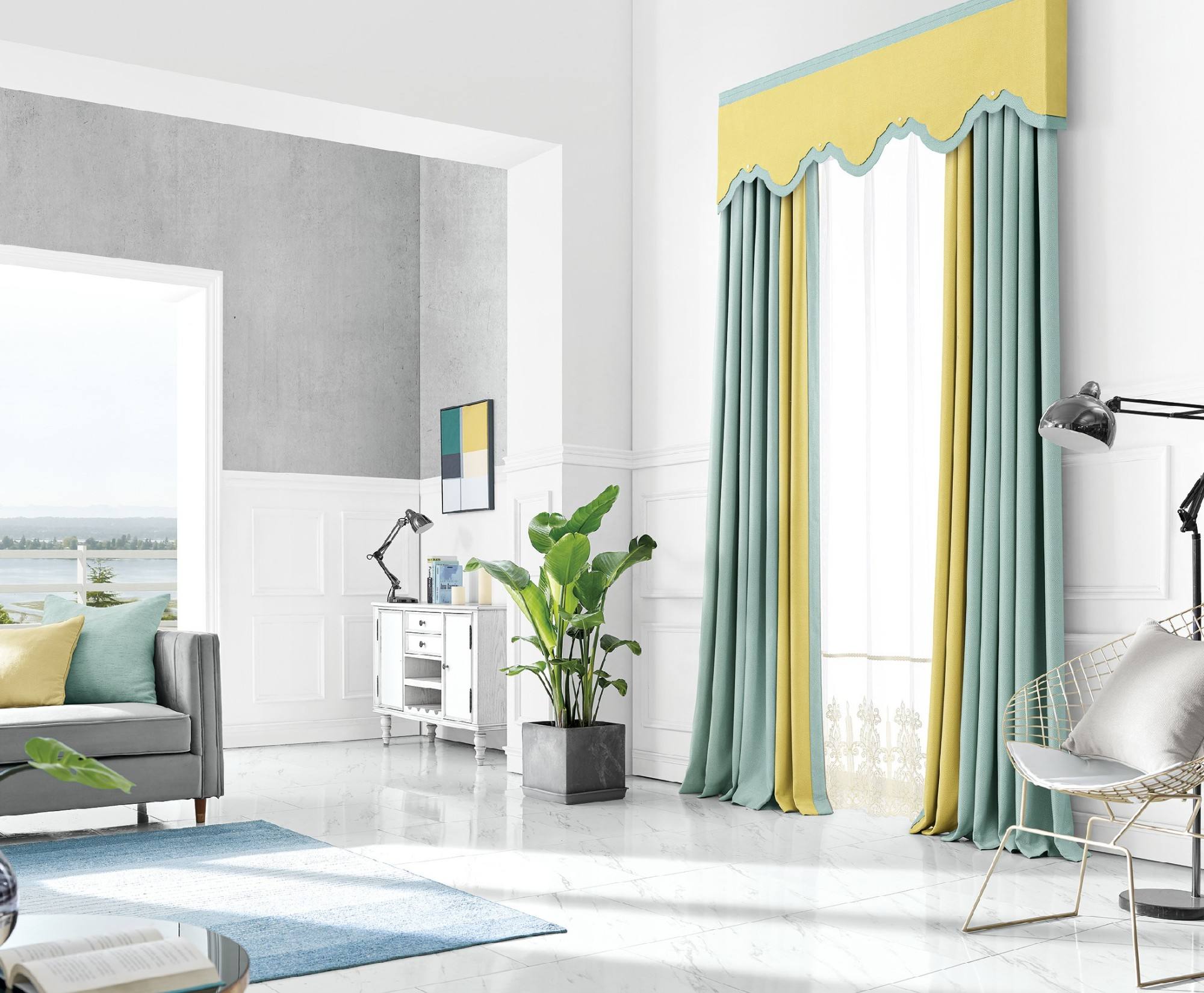 �����������ȷ�򿪷�ʽ �������ֵ�����.jpeg