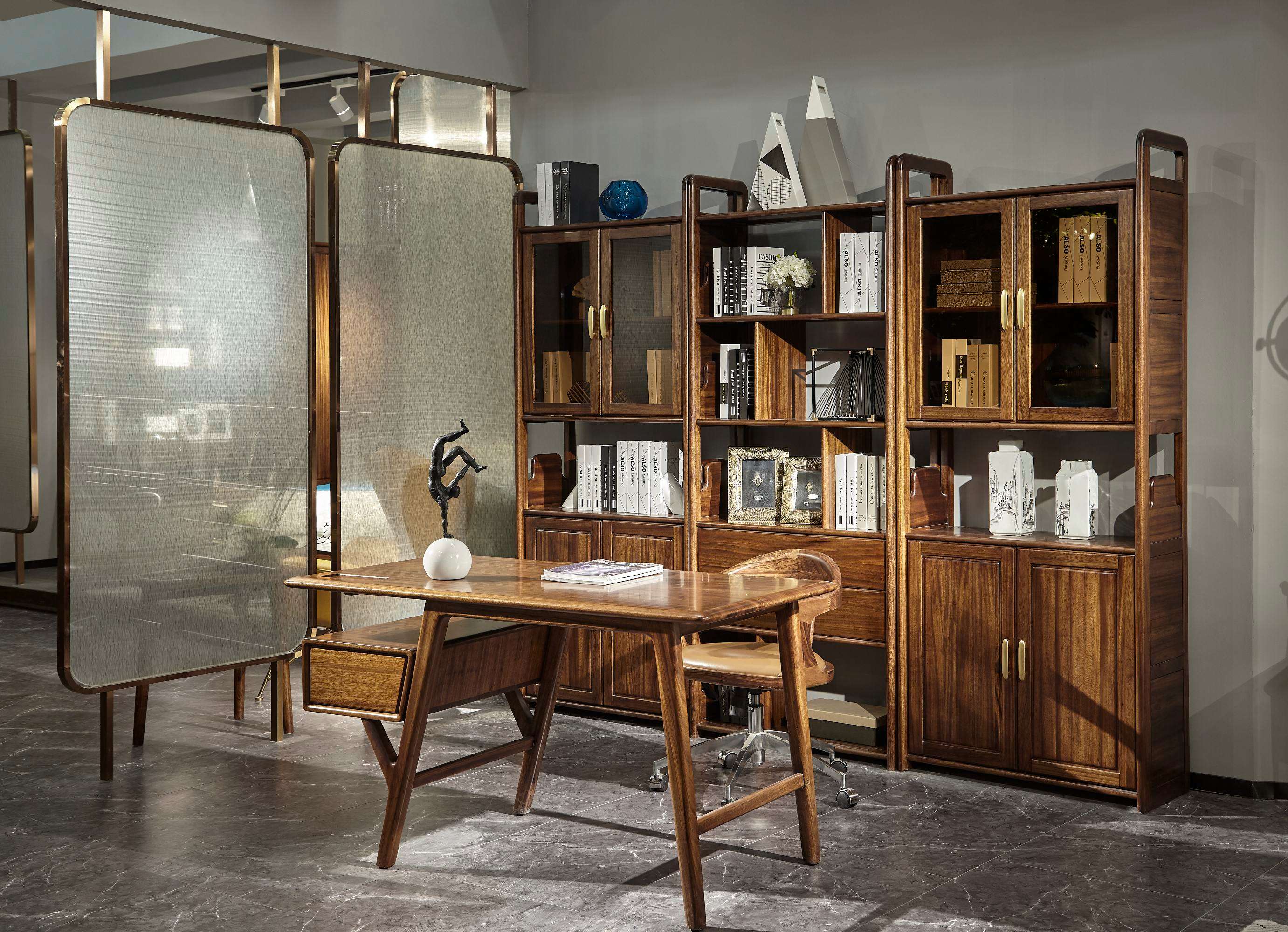 ���ѡ����˿̴ľ�Ҿ� (1).jpeg