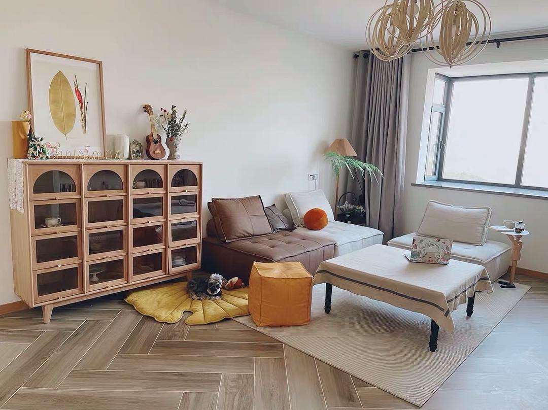 ��ľ�ذ��שЧ��ͼ (1).jpeg