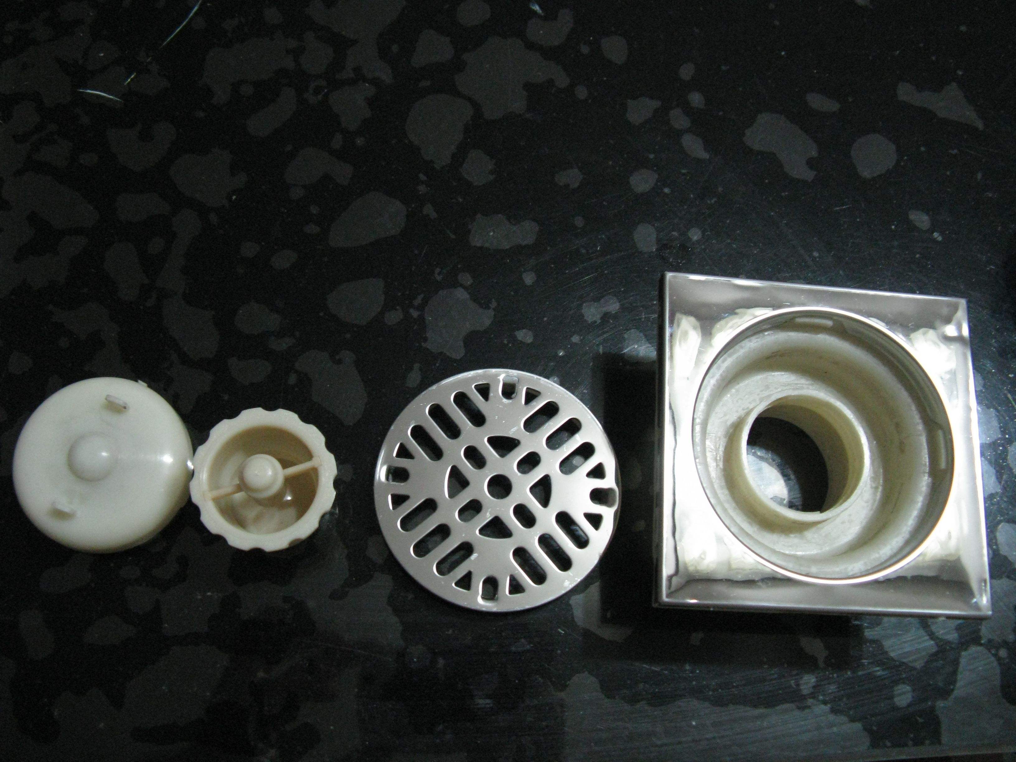 ��©����ô��װ��ȥ�� (3).jpeg