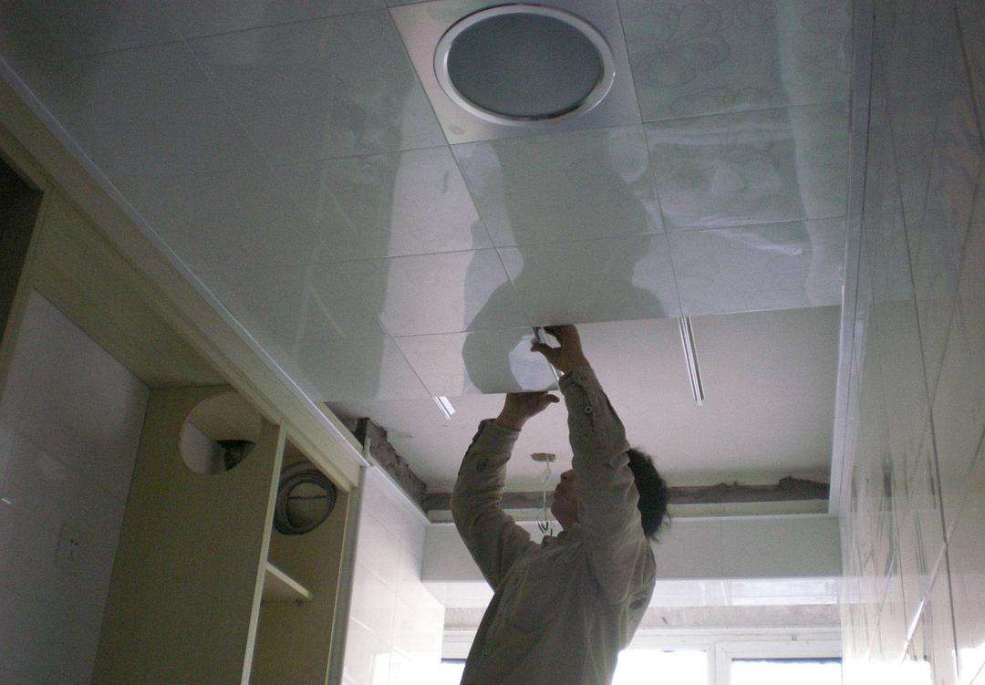 �����������Ȱ�װ (1).jpeg