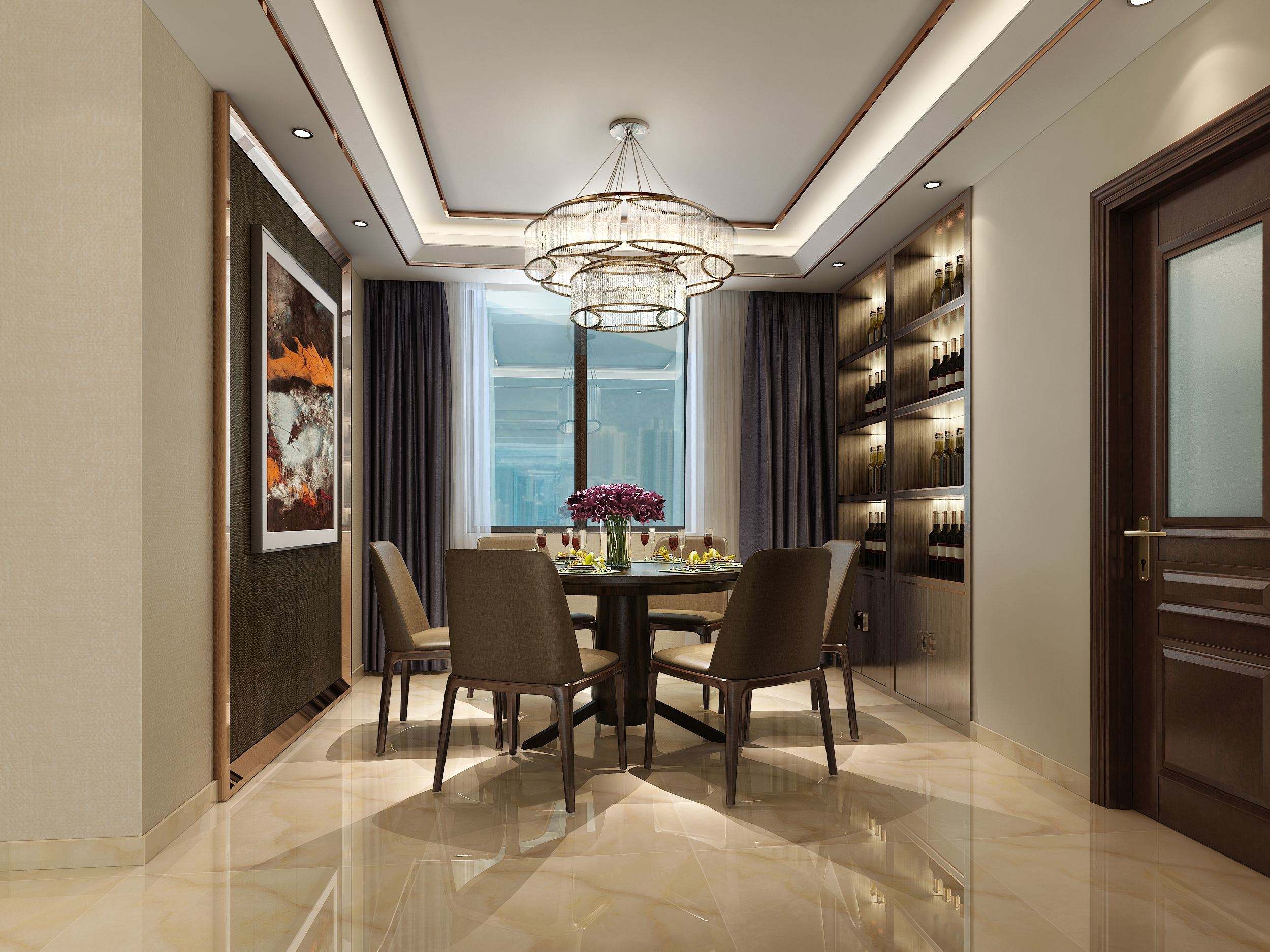 �͵��ư�װ��װע������ (1).jpeg