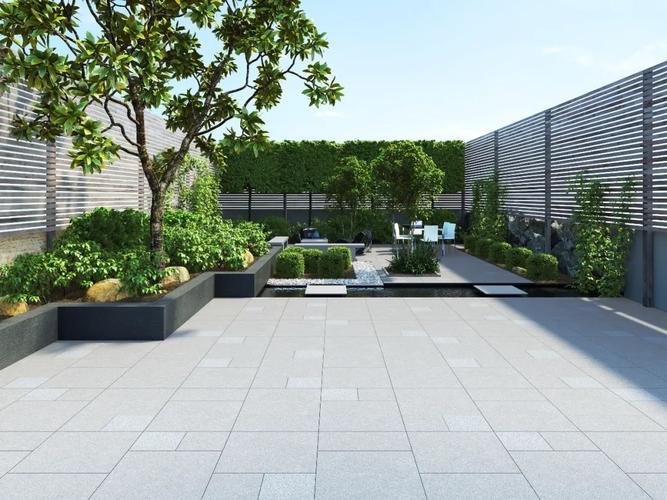 花岗岩景观.jpeg 花岗岩景观.jpeg