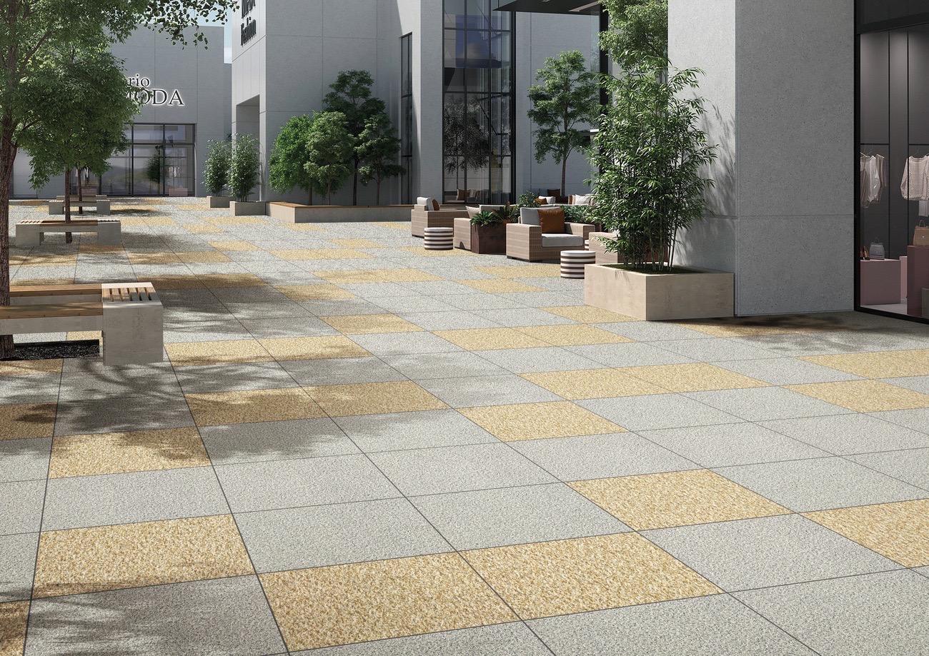 花岗岩的用途.jpeg 花岗岩的用途.jpeg