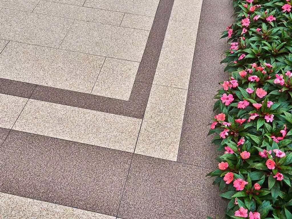 花岗岩的选购.jpeg 花岗岩的选购.jpeg