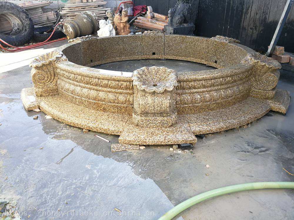 花岗岩与大理石的区别.jpeg 花岗岩与大理石的区别.jpeg