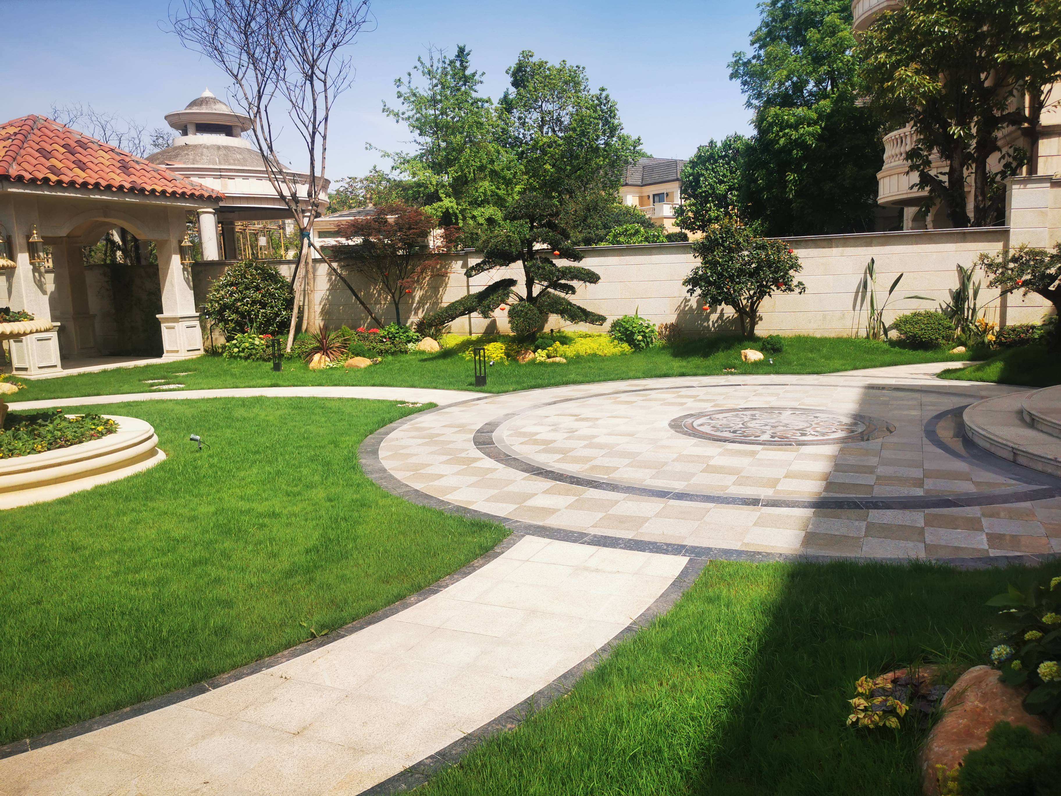 花岗岩与大理石的区别 (1).jpeg 花岗岩与大理石的区别 (1).jpeg