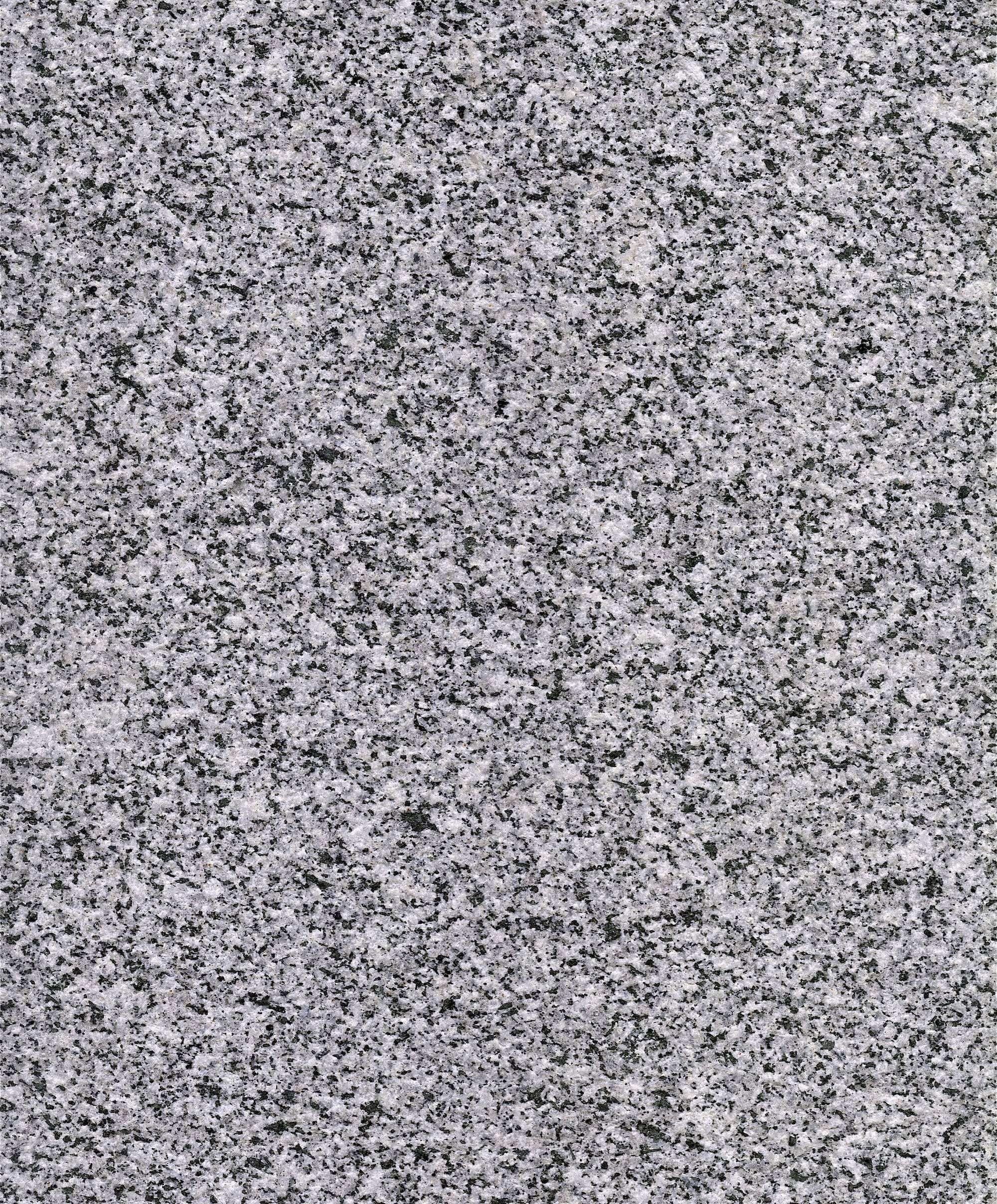 芝麻灰荔枝面.jpeg 芝麻灰荔枝面.jpeg