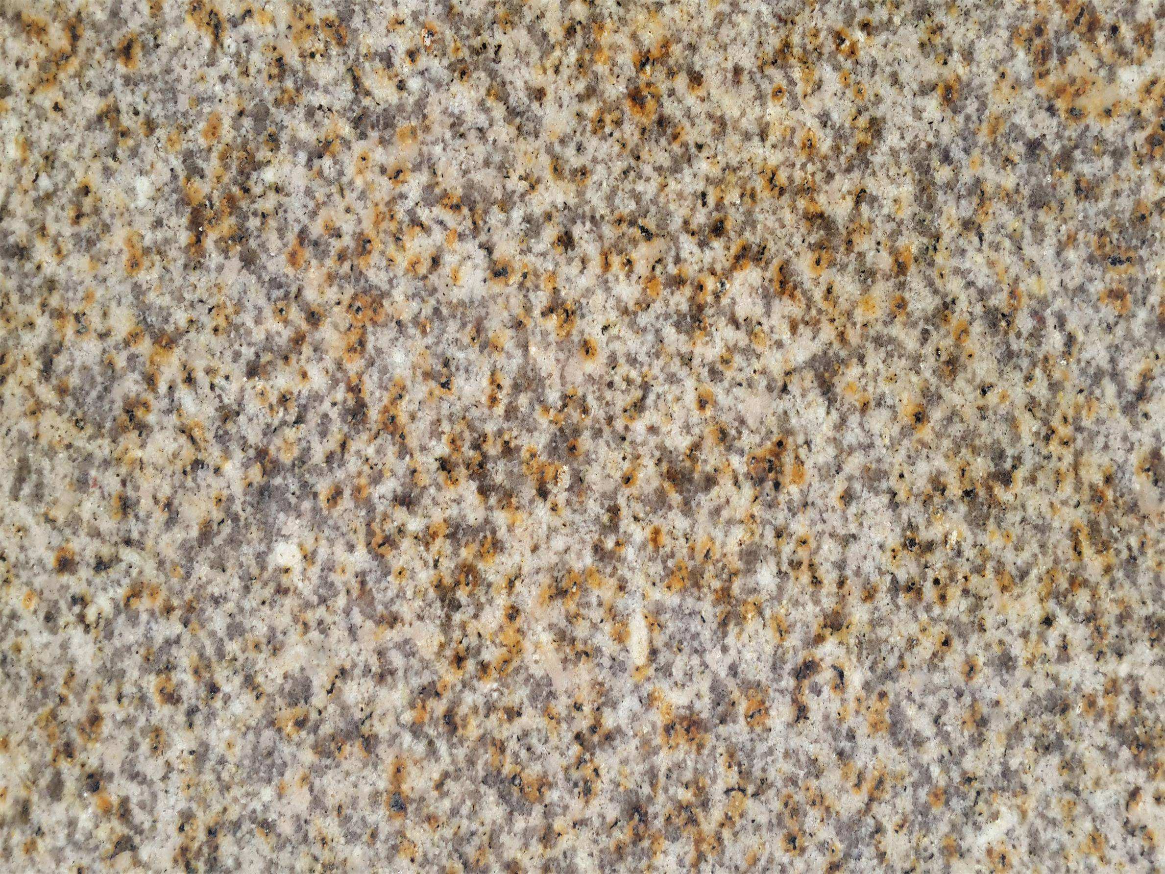 黄锈石光面.jpeg 黄锈石光面.jpeg