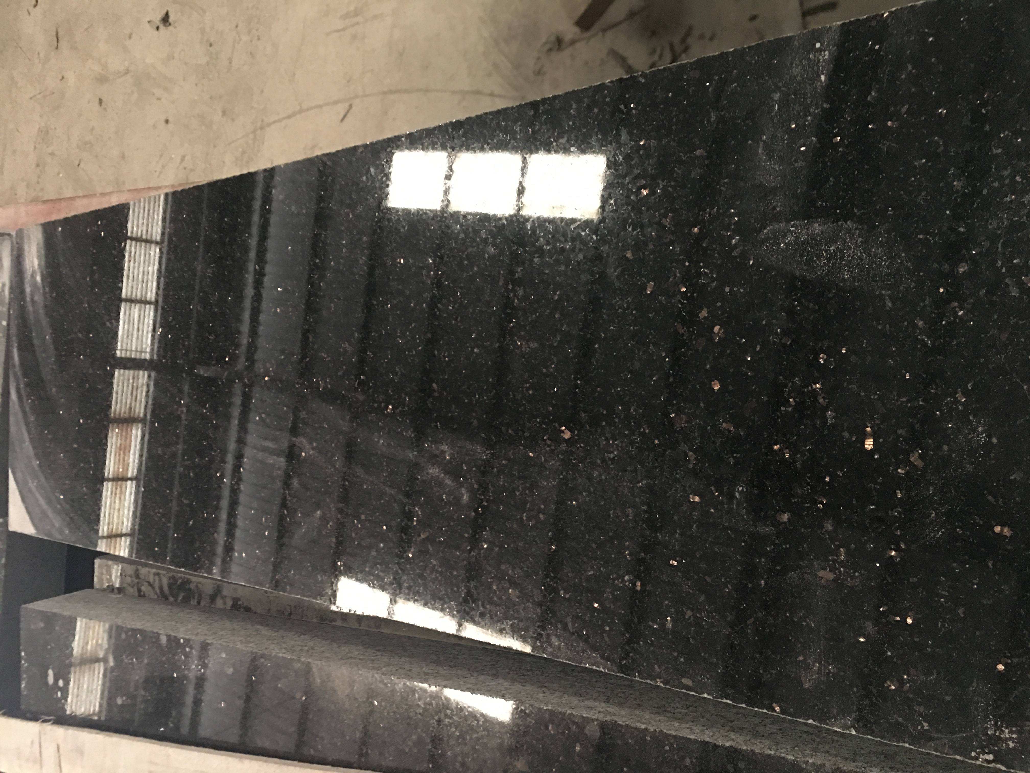 黑金砂光面.jpeg 黑金砂光面.jpeg