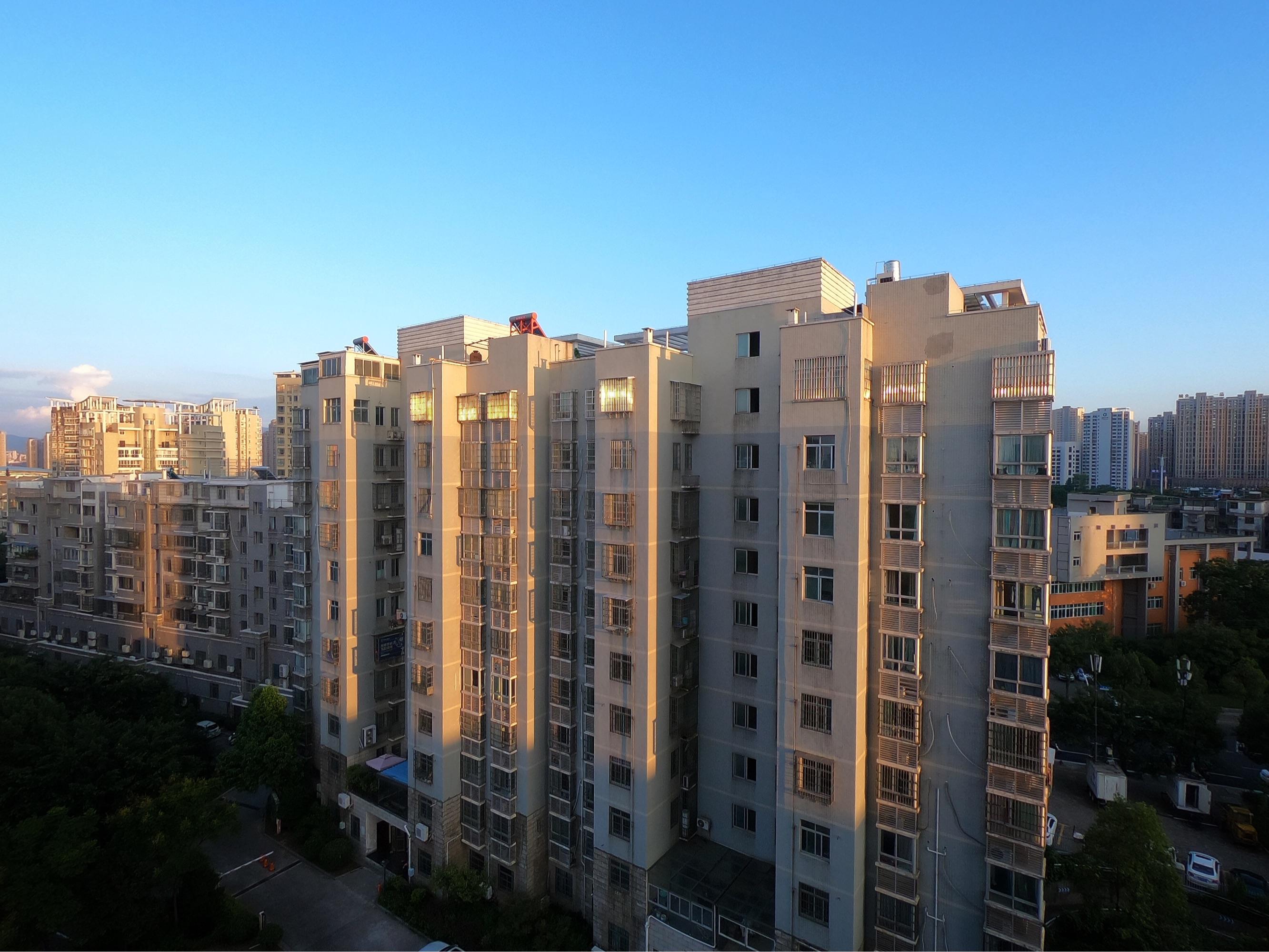 买房一般选哪个楼层比较好.jpeg 买房一般选哪个楼层比较好.jpeg