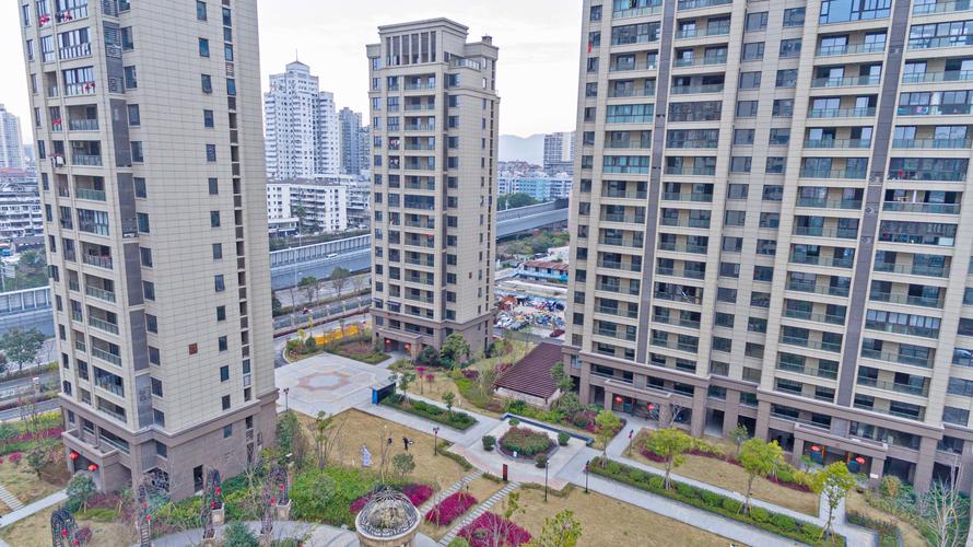 高层住宅一般有多少层 (2).jpeg 高层住宅一般有多少层 (2).jpeg