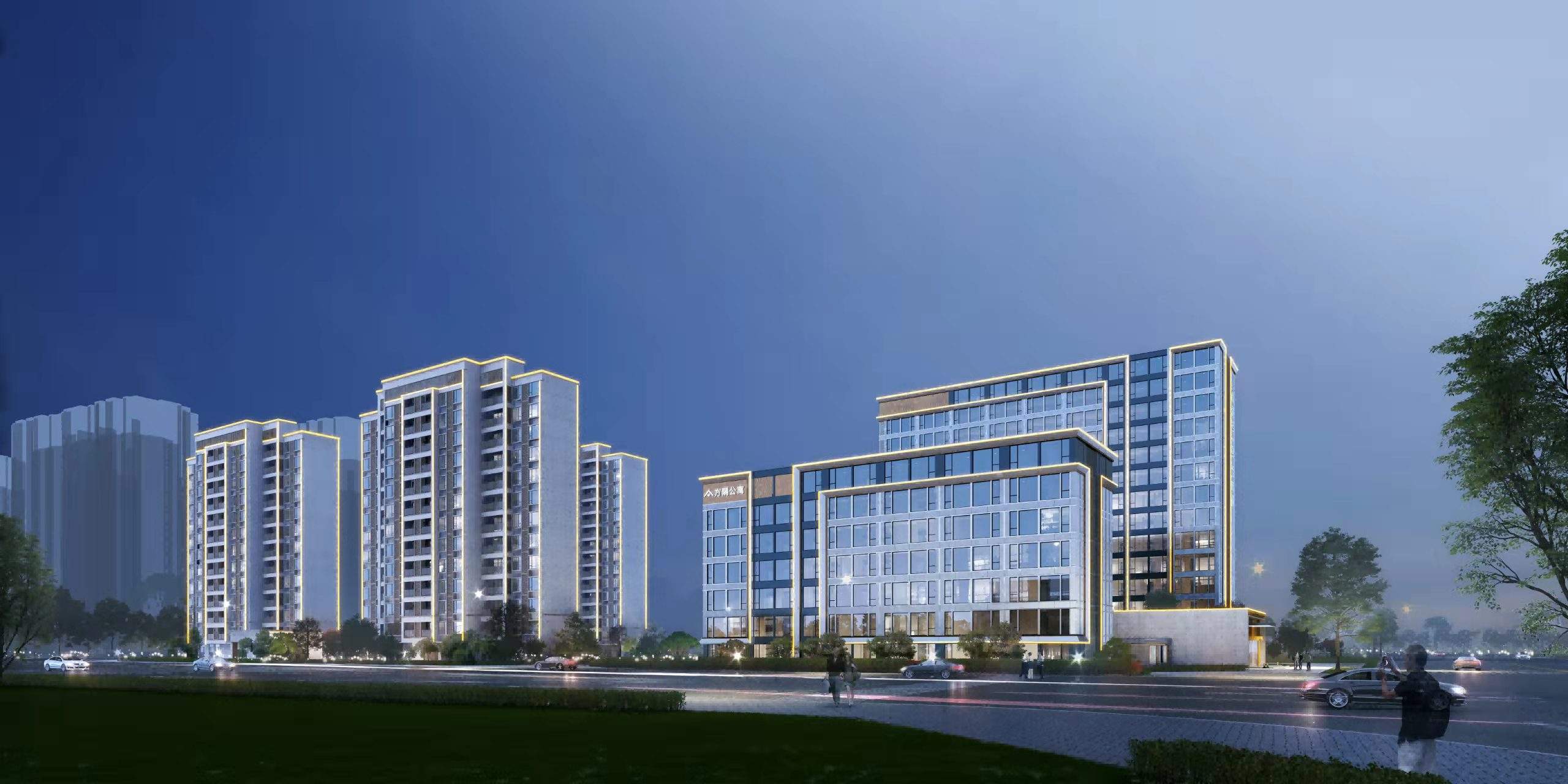 买房如何选择房子.jpeg 买房如何选择房子.jpeg