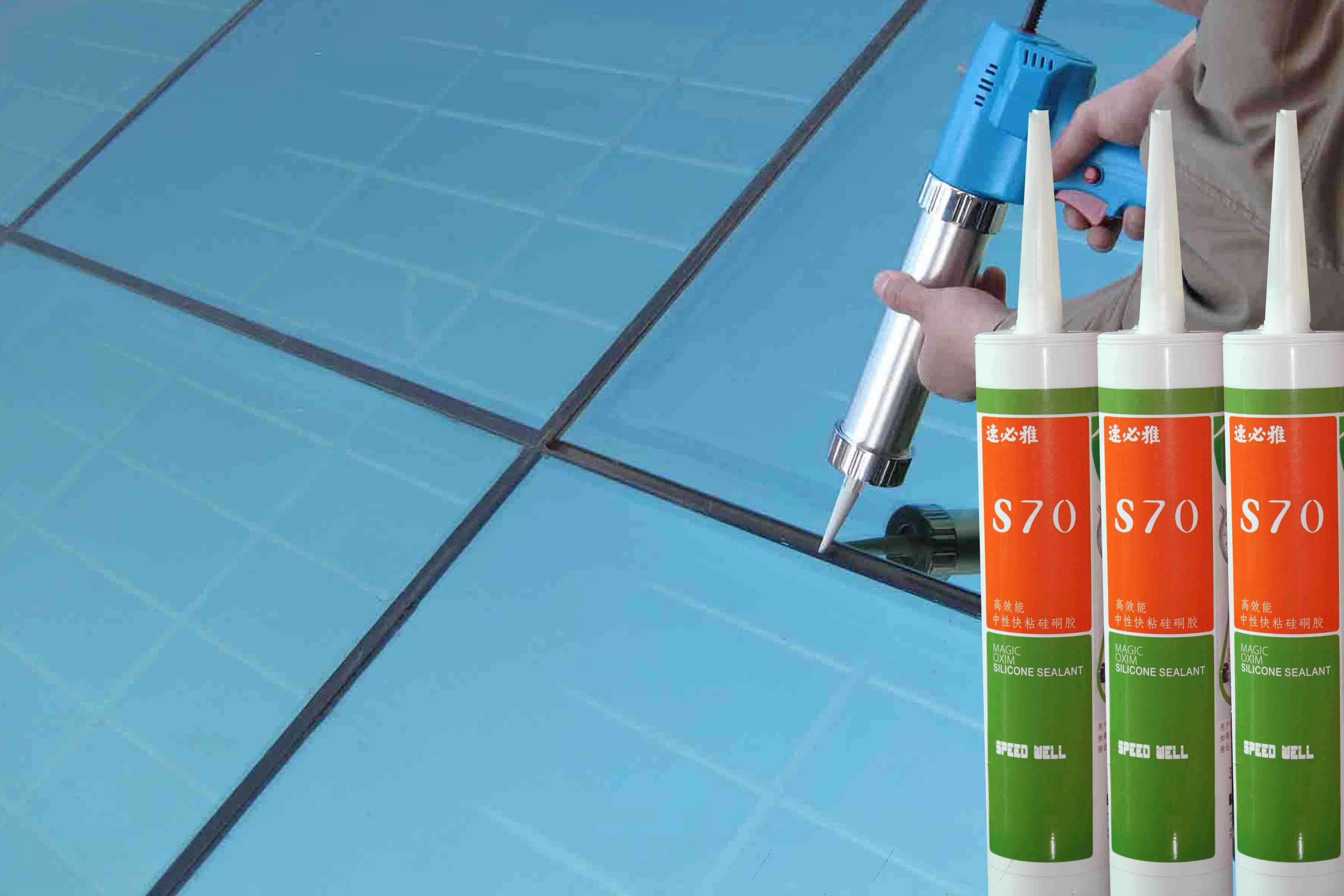 不同类型的玻璃胶对应不同的功用.jpeg 不同类型的玻璃胶对应不同的功用.jpeg