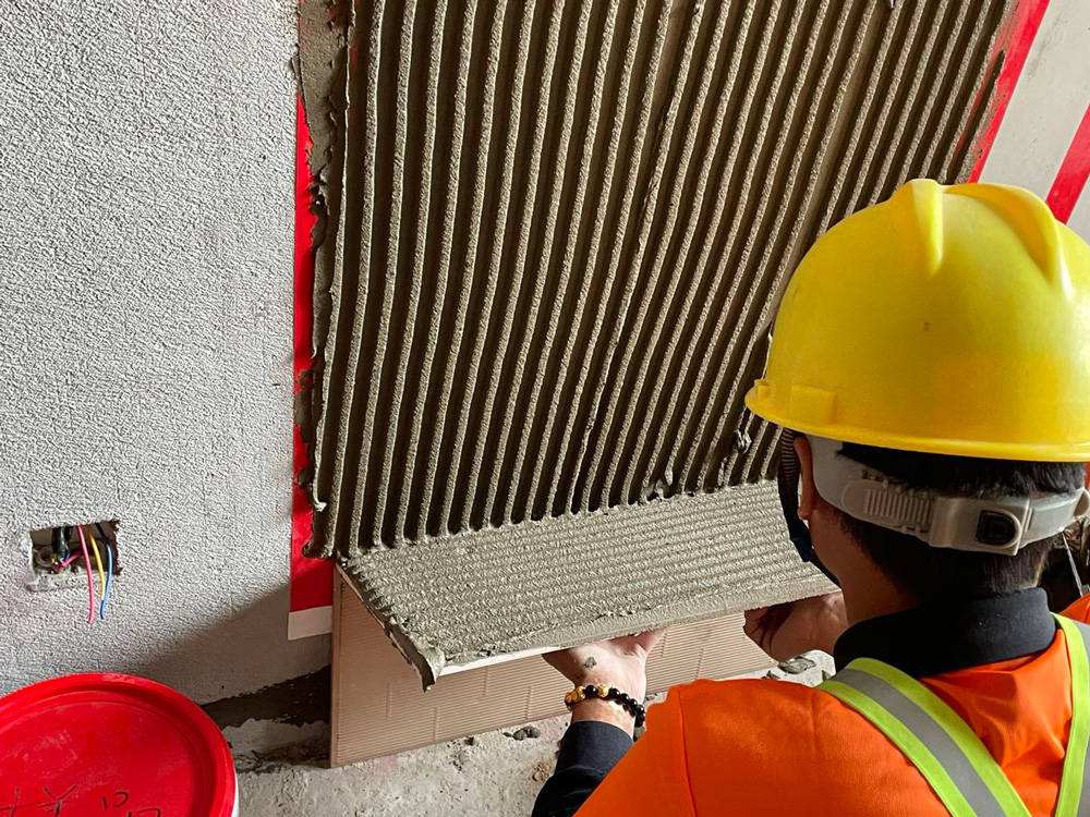 瓷砖胶的主要成分.jpeg 瓷砖胶的主要成分.jpeg