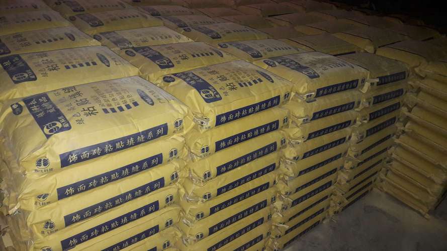 瓷砖胶使用的注意事项都包括哪些?.jpeg 瓷砖胶使用的注意事项都包括哪些?.jpeg