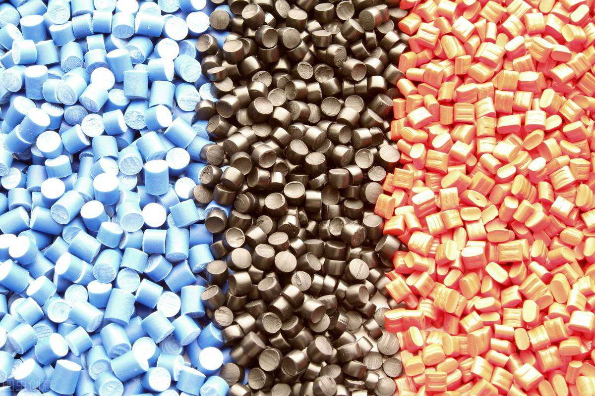 ��֬�������� (1).jpeg