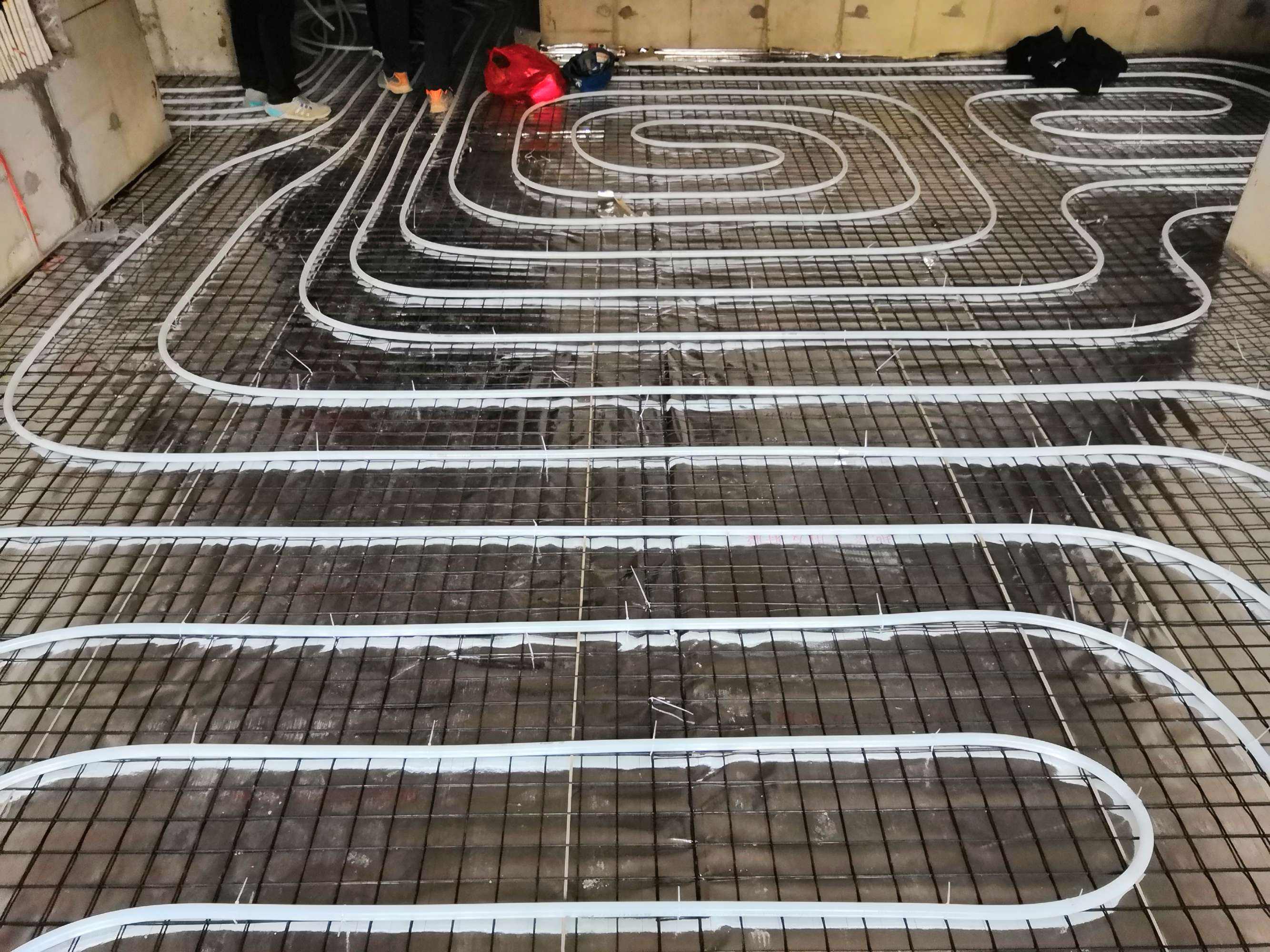 �����ϴ���ȹ� (1).jpeg