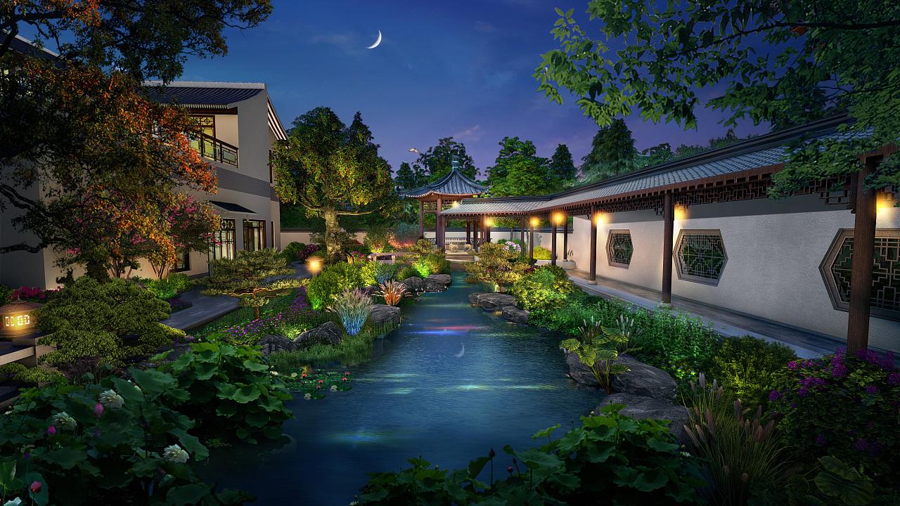 ����ͥ԰�������Ҫ�� (1).jpeg