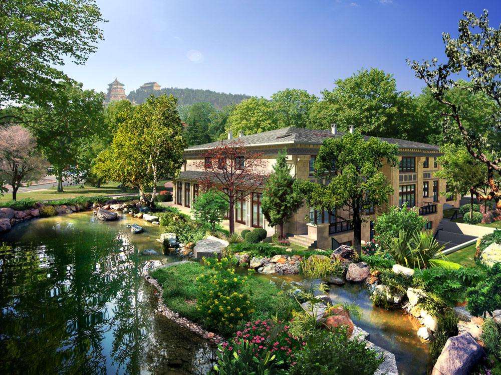 ����ͥ԰�������Ҫ�� (2).jpeg