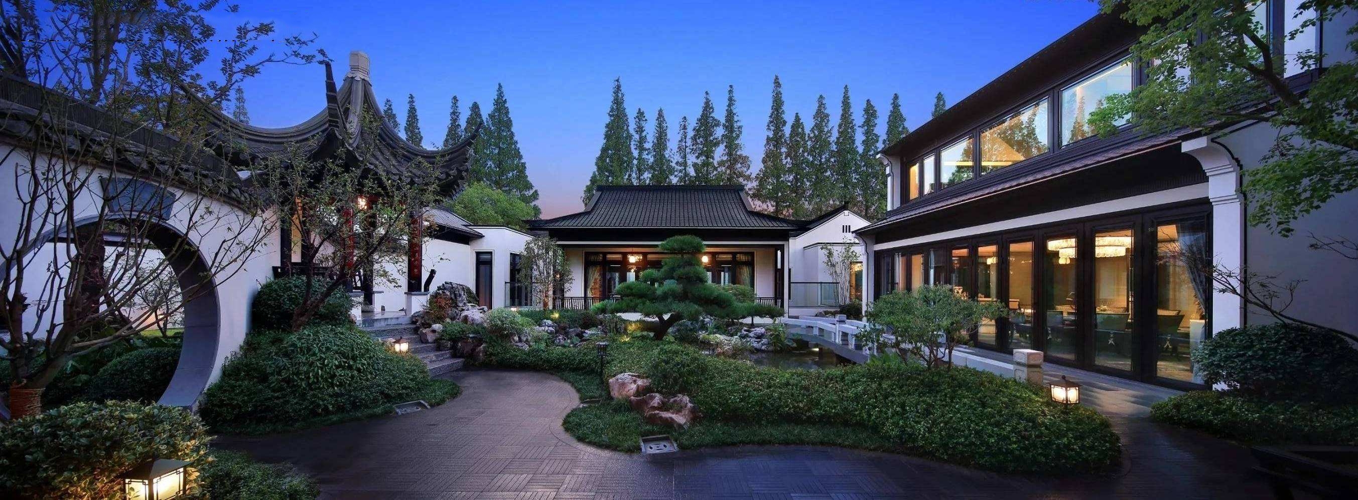 中式庭院设计.jpg 中式庭院设计.jpg