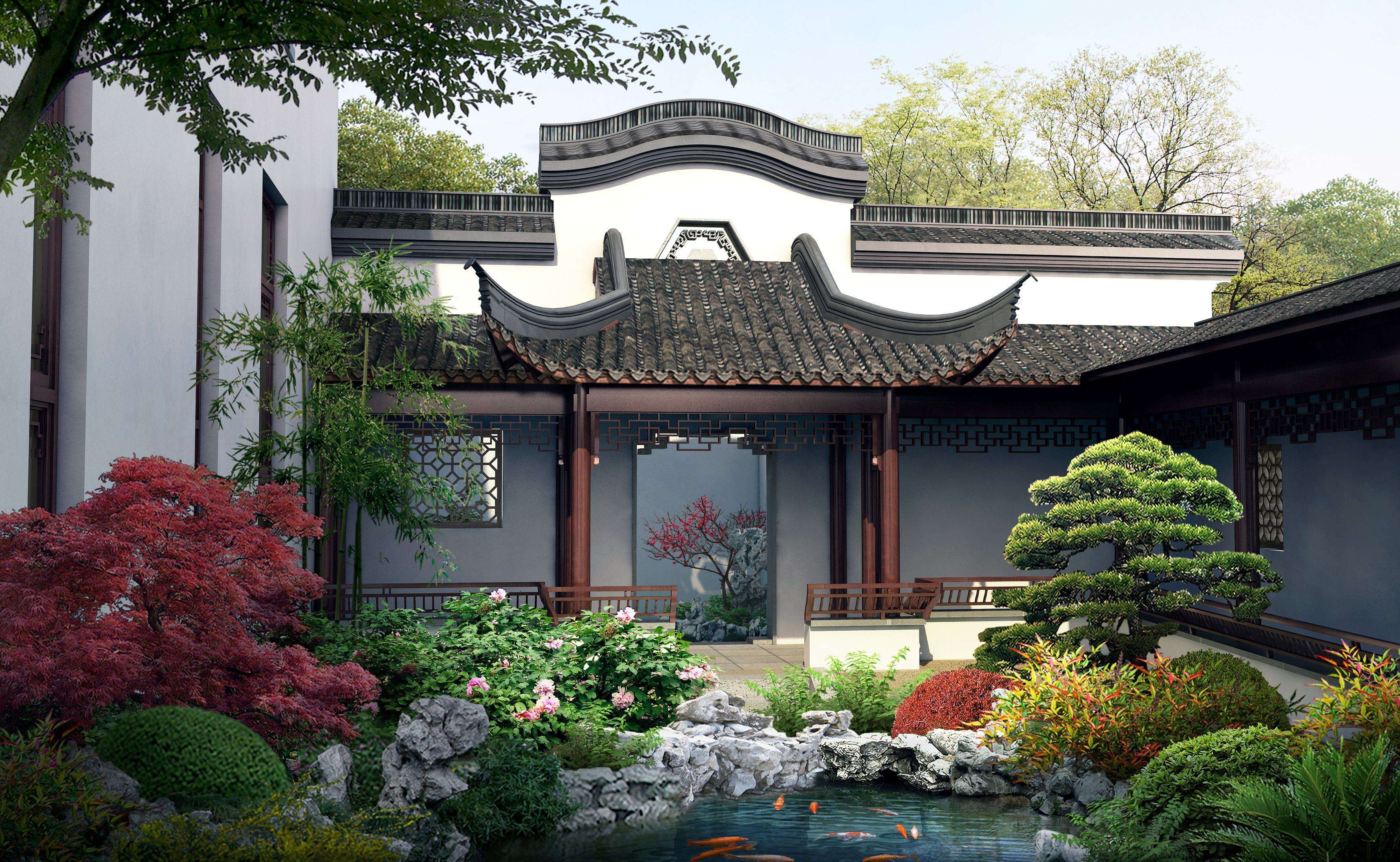 中式庭院.jpeg 中式庭院.jpeg