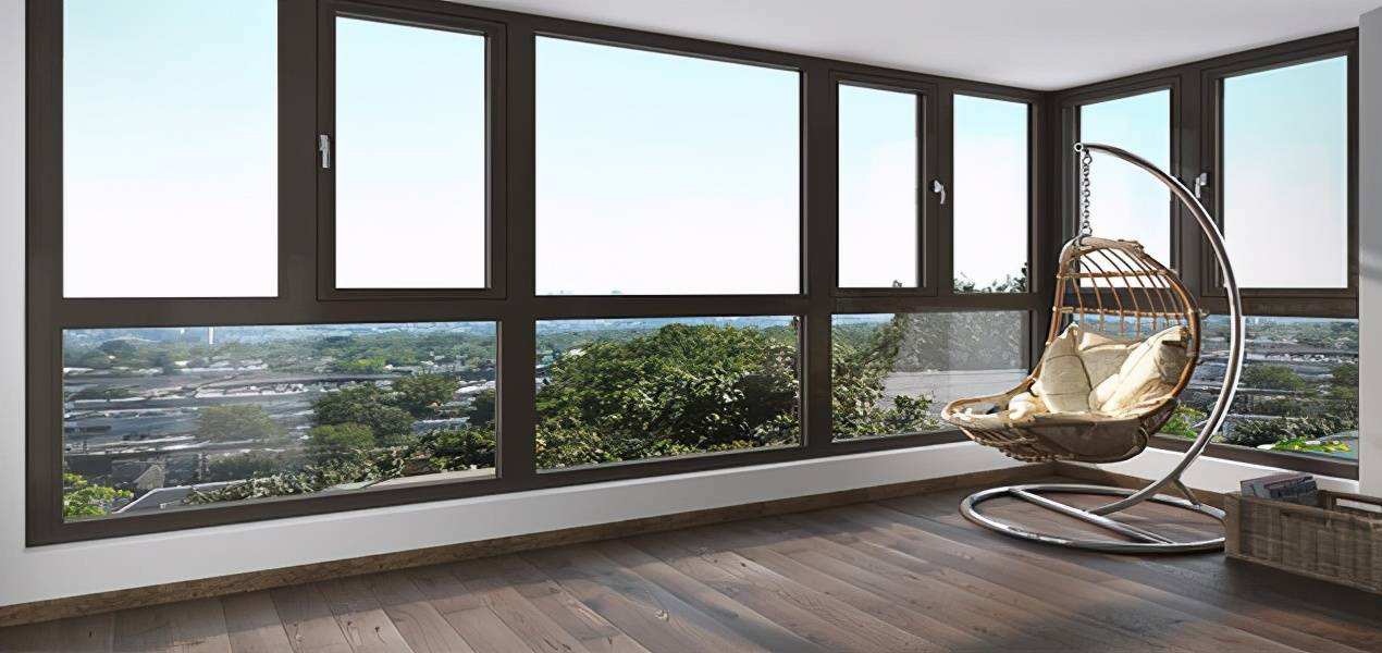 Ϊʲô�߲㽨�����ö������Ͻ� (1).jpeg