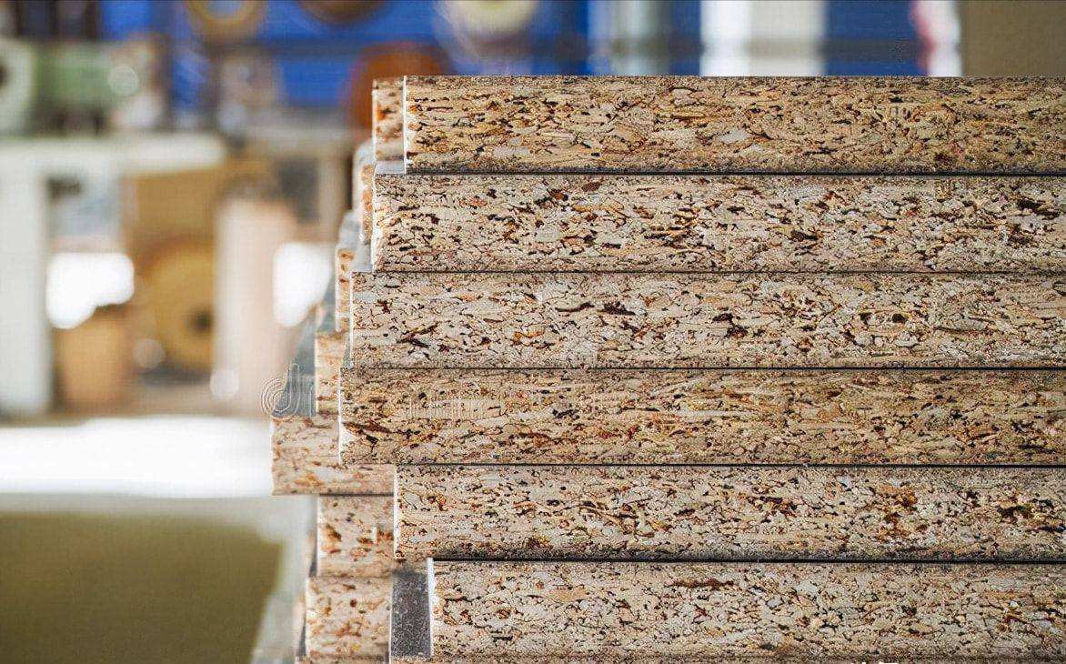 颗粒板.jpeg 颗粒板.jpeg