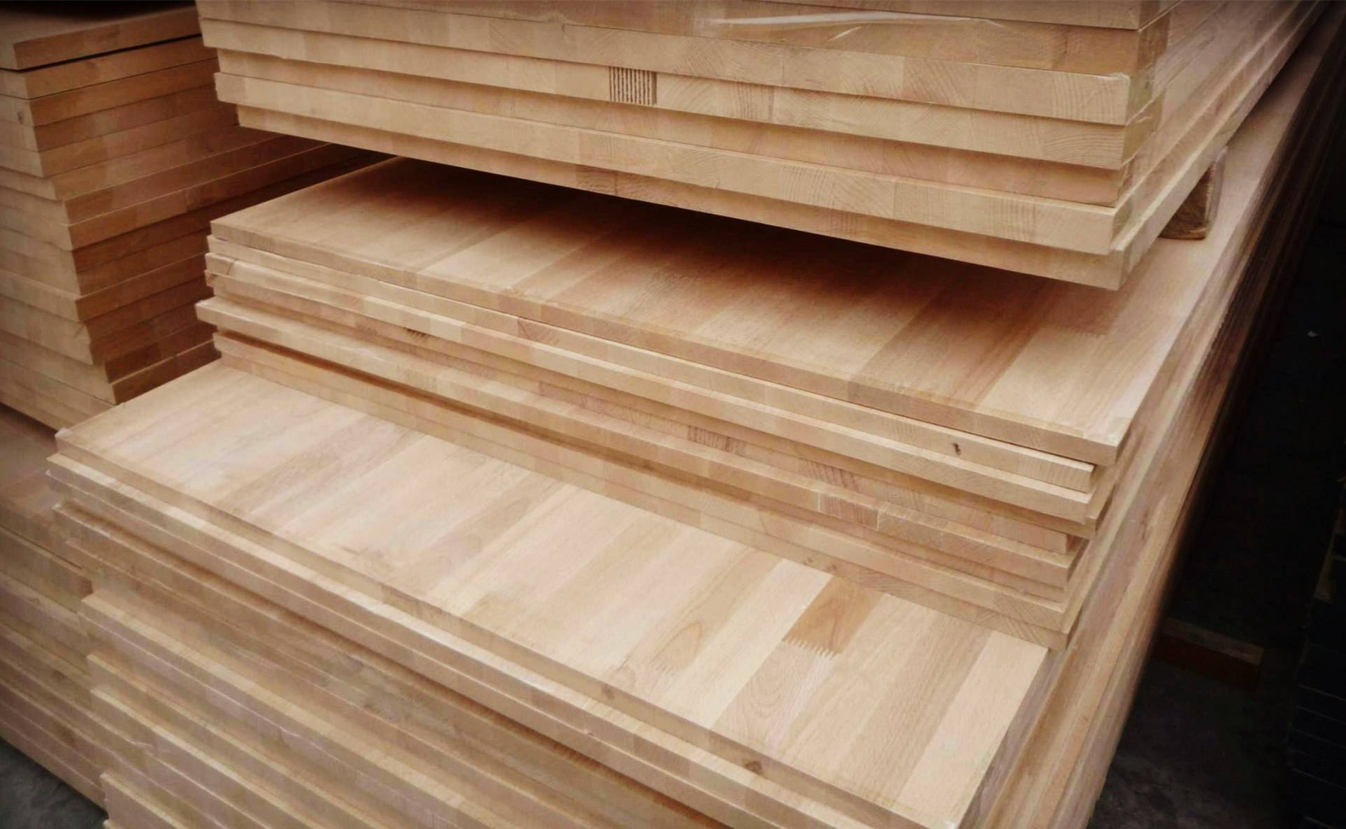 指接板.jpeg 指接板.jpeg