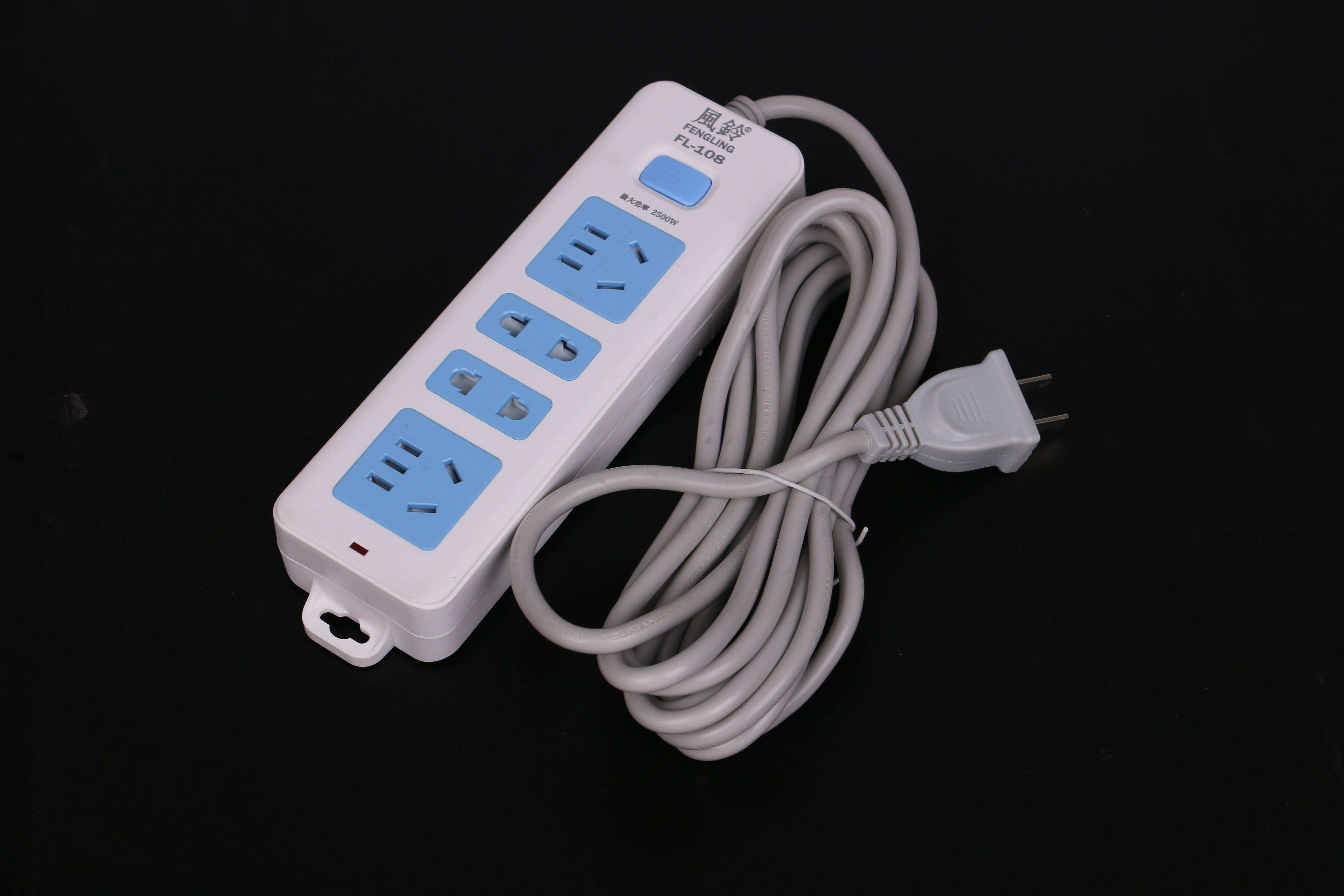 �����Ĳ��� (1).jpeg