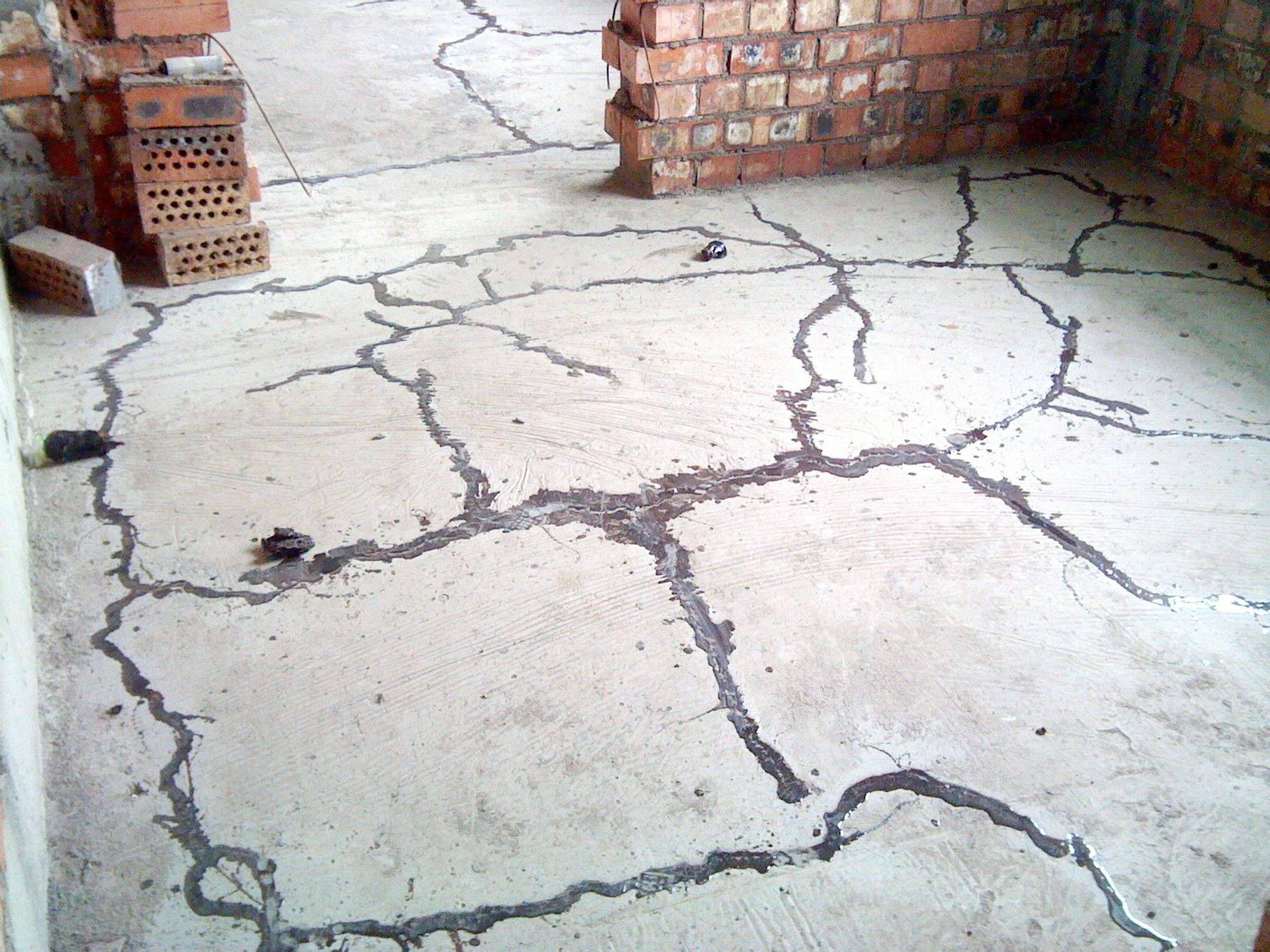 ��ֹˮ������ѷ���Ѻ���Щ�� (1).jpeg