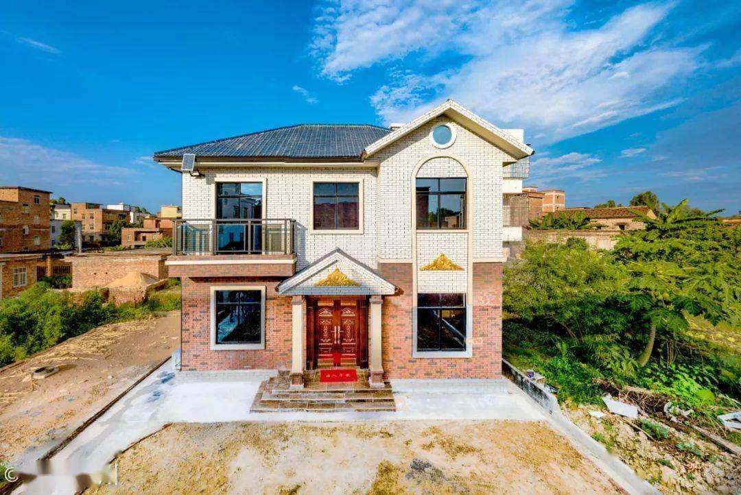 ũ���С¥����������������ʲô���� (1).jpeg