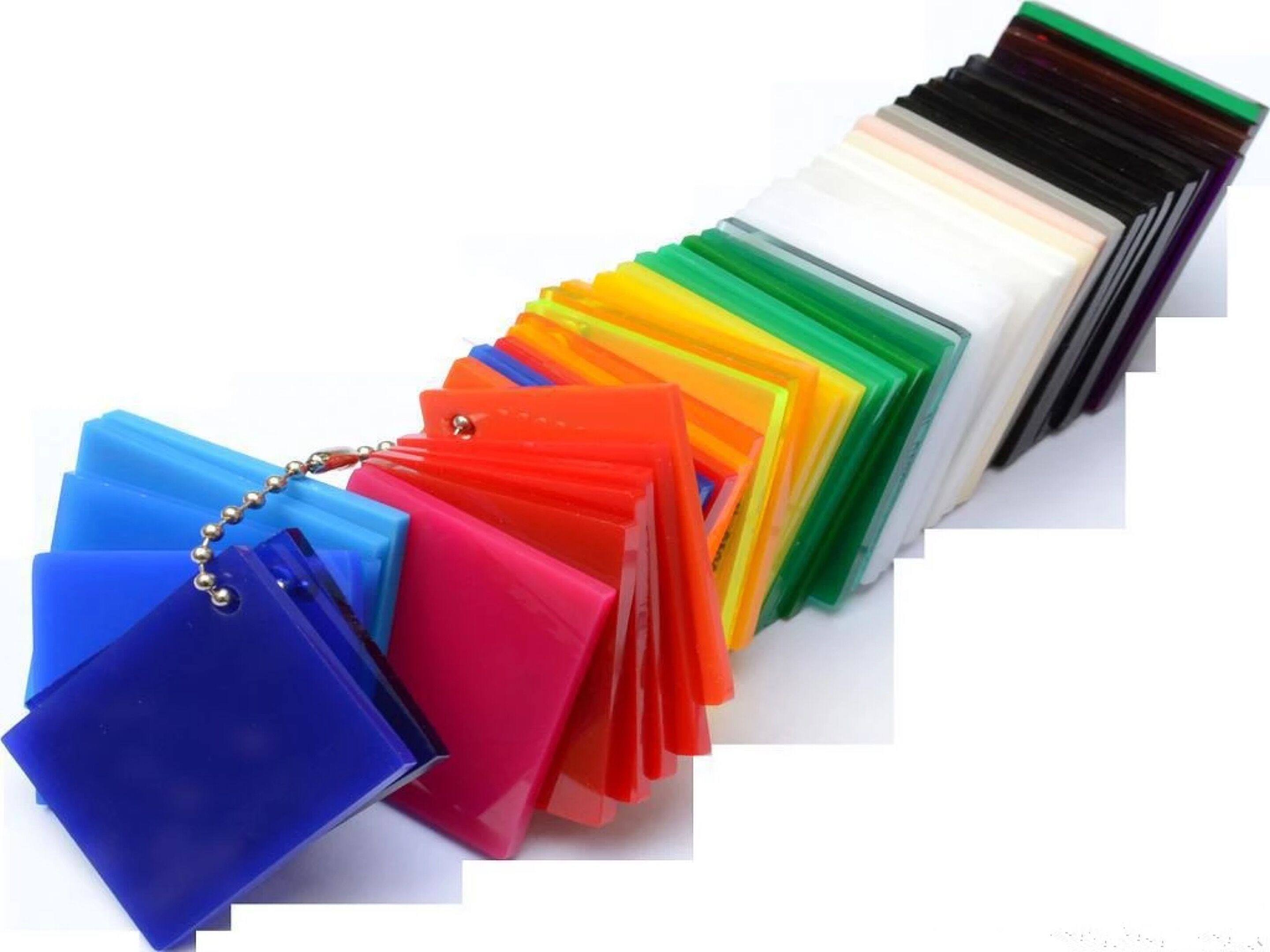 亚克力.jpeg 亚克力.jpeg