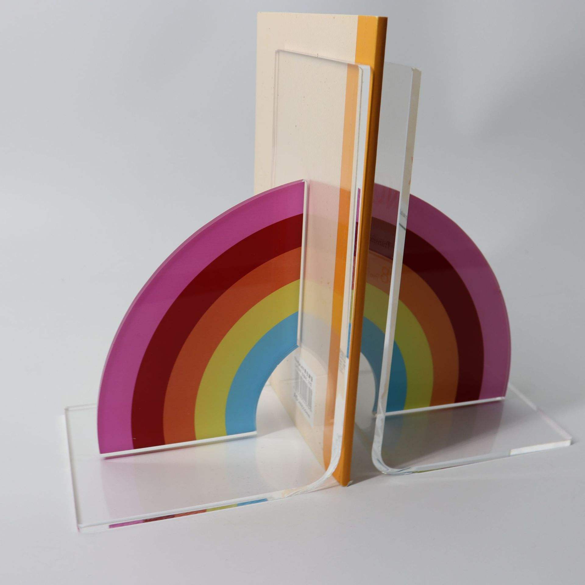 亚克力工艺.jpeg 亚克力工艺.jpeg