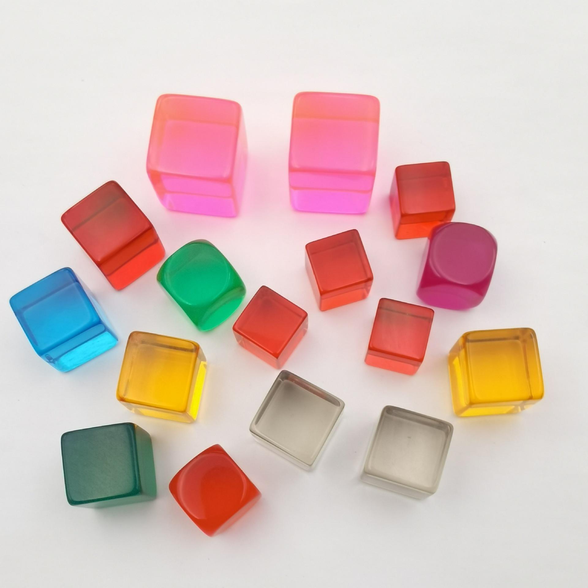 亚克力 (1).jpeg 亚克力 (1).jpeg