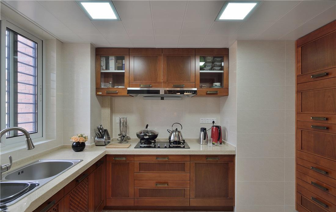 ��������ʩ��Ҫ�� (1).jpg