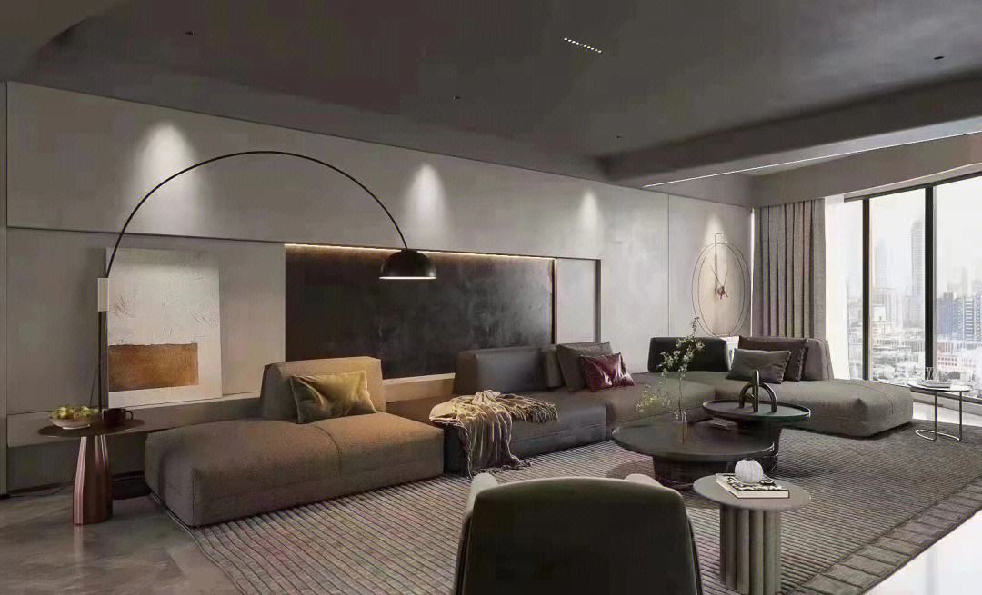 意式极简风格有什么特点.jpeg 意式极简风格有什么特点.jpeg